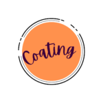 modern illustrated instagram story highlight covers 20250309 084635 0001