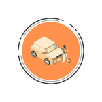 modern illustrated instagram story highlight covers 20250309 084635 0002