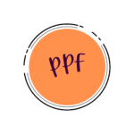 modern illustrated instagram story highlight covers 20250309 084635 0003