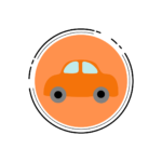 modern illustrated instagram story highlight covers 20250309 084635 0006